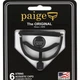 Каподастр Paige P-6E 6 String Acoustic Capo - изображение 2
