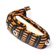Каподастр Dunlop 72D Elastic Heavy Double Capo - изображение 2