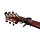 Каподастр Planet Waves PW-CP-09 Tri Action Capo - изображение 2