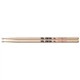 Барабанные палочки Vic Firth 5A American Classic - изображение 1