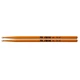 Барабанні палички Vic Firth SDW2 Dave Weckl Signature Evolution - зображення 1