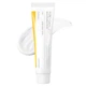 Осветляющий крем для лица против пигментации и тусклости Celimax Pore+Dark Spot Brightening Cream 35 ml - изображение 4