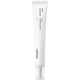 Омолаживающий крем под глаза с бакучиолом и экстрактом нони Celimax The Real Noni Ultimate Eye Cream 20 ml - изображение 4