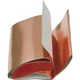 Экранировка для гитары DiMarzio EP1000 Copper Shielding Tape - изображение 1