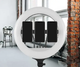 Кольцевая лампа Ring Fill Light QX-300 - изображение 5