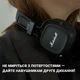 Амбушюры для наушников Marshall Major IV / V - изображение 7