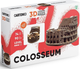 Пазл 3D картонний Cartonic Колізей CARTCOLO (4820191133976) - зображення 7