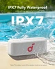 Акустическая система Anker SoundCore Select 2S White (A3171021) - изображение 9