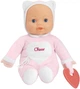 Пупс Chicco My First Doll 30 см Рожева (12117.00) - зображення 2