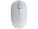 Миша Canyon MW-04 White (CNS-CMSW04W) - изображение 1