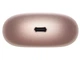 Навушники TWS Huawei FreeClip Rose Gold (55038003) - изображение 5