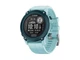 Смарт-годинник Garmin Descent G1 Solar Ocean Edition Azure (010-02604-04) - изображение 1