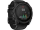 Смарт-годинник Garmin tactix 8 - 51 mm Solar Elite Includes Applied Ballistics Elite Solver (010-03407-10/11) - изображение 9