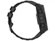 Смарт-годинник Garmin tactix 8 - 51 mm Solar Elite Includes Applied Ballistics Elite Solver (010-03407-10/11) - изображение 11