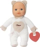 Пупс Chicco My First Doll 30 см Бежева (12117.10) - зображення 1
