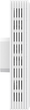 Punkt dostępu TP-LINK EAP725-Wall - obraz 3