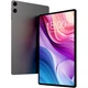 Планшет Teclast T40HD 16/128GB LTE Gray - изображение 5