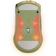 Бездротова ігрова мишка SteelSeries CS2 Dragon Lore Edition Wireless RGB BT5.0/2.4ГГц (62614) - зображення 5