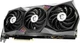 Відеокарта MSI GeForce RTX 3060 Ti GAMING Z TRIO LHR 8Gb GDDR6 (GeForce RTX 3060 Ti GAMING Z TRIO 8G LHR) Б/в - изображение 4