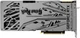 Відеокарта Palit GeForce RTX 3090 Ti GameRock 24GB GDDR6X (NED309T019SB-1022G) Б/в - изображение 5