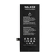 Аккумулятор WALKER Professional для Apple iPhone 8 (1821mAh) - изображение 2
