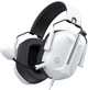 Наушники GamePro Genesis Hunter White (HS1350W) - изображение 2