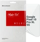 Гидрогелевая пленка ArmorStandart для смартфона Google Pixel 10 Pro XL 5G (ARM87304) - изображение 1