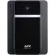 ИБП APC Easy UPS BVX1200LI-GR 1200 ВА / 650 Вт – источник бесперебойного питания с розетками Schuko - изображение 2