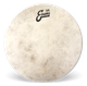 Пластик для малого барабана Evans TT13C7 13" Calftone - изображение 1