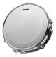 Пластик для малого барабана Evans B14HDD-B 14" Genera HD Dry - изображение 2