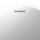 Пластик для малого барабана Evans B14ST 14" ST Super Tough - изображение 3