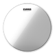 Пластик для малого барабана Evans S14H30 14" Snare Side Hazy 300 - зображення 1