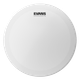 Пластик для малого барабана Evans B14HD 14" Genera HD - зображення 1