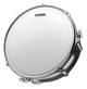 Пластик для малого барабана Evans B14HD 14" Genera HD - зображення 2