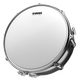 Пластик для малого барабана Evans B14G1RD 14" Power Center Reverse Dot - изображение 2