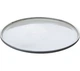 Пластик для малого барабана Evans B14G1RD 14" Power Center Reverse Dot - изображение 4