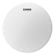 Пластик для малого барабана Evans B13STD 13" ST Dry - изображение 1