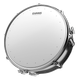 Пластик для малого барабана Evans B13STD 13" ST Dry - изображение 2