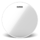 Пластик для малого барабана/тома Evans TT10G1 10" G1 Clear Tom Batter - изображение 1