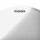 Пластик для тома Evans TT10GR 10" Genera Resonant Tom Reso - зображення 3