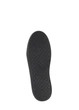 Черевики Ross RR2082 37 23,5см Срібний - изображение 5