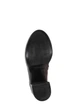 Черевики Ross RR23-714 37 23,5см Бордовий - изображение 5