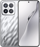 Мобільний телефон Xiaomi 15 12/512GB Liquid Silver (MZB0IUXEU) - зображення 1