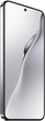 Мобільний телефон Xiaomi 15 12/512GB Liquid Silver (MZB0IUXEU) - зображення 5