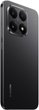 Smartfon Xiaomi 15T 12/256GB Black (MZB0KY5EU) - obraz 7