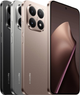 Smartfon Xiaomi 15T 12/512GB Black (MZB0KYPEU) - obraz 10