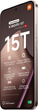 Smartfon Xiaomi 15T 12/256GB Rose Gold (MZB0KXZEU) - obraz 4