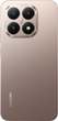 Smartfon Xiaomi 15T 12/512GB Rose Gold (MZB0KYMEU) - obraz 3