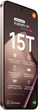 Smartfon Xiaomi 15T 12/512GB Rose Gold (MZB0KYMEU) - obraz 5