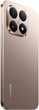Smartfon Xiaomi 15T 12/512GB Rose Gold (MZB0KYMEU) - obraz 7